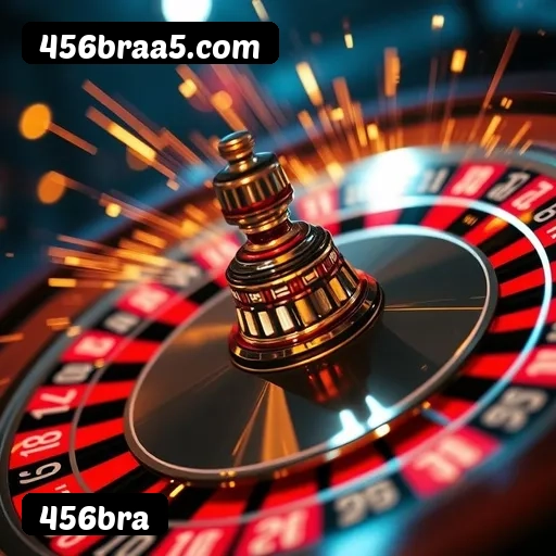 Guia visual quadrado da instalação APK 456bra