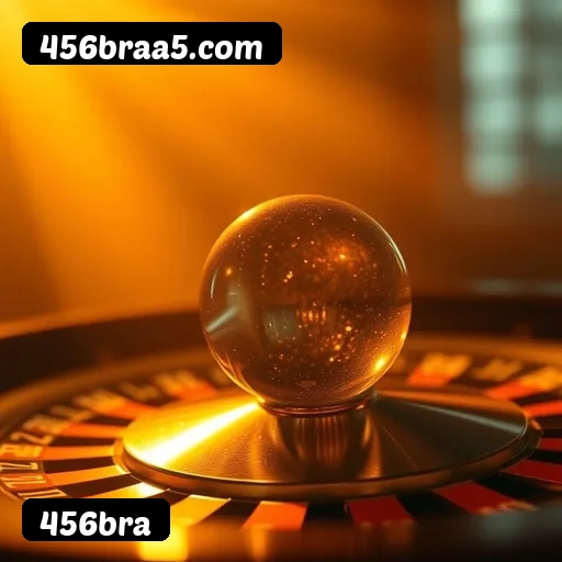 Guia visual quadrado do centro de download 456bra