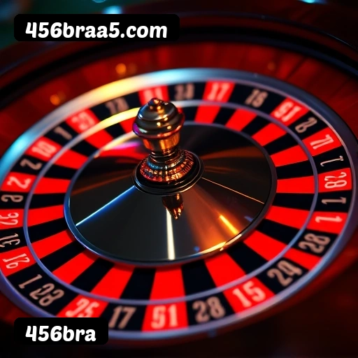 Promoções em Destaque - Bônus Especiais e Cashback
