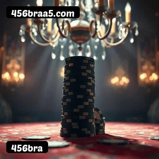Categorias de Jogos - Slots, Mesa, Ao Vivo, Jackpots
