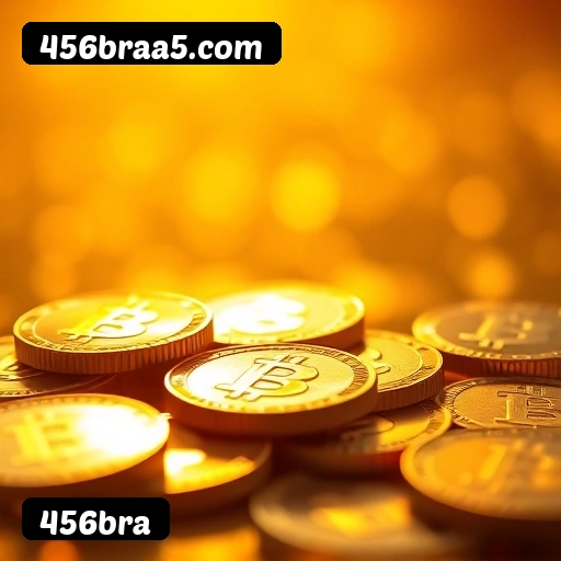Interface de Apostas ao Vivo - Transmissão e Odds em Tempo Real
