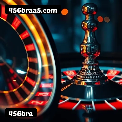 Sistema de Pagamento Rápido e Seguro - PIX, Boleto, Cartões de Crédito