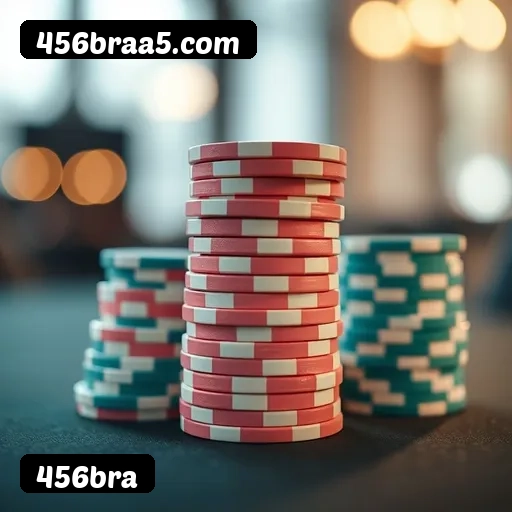 Campanha VIP de cashback no fim de semana