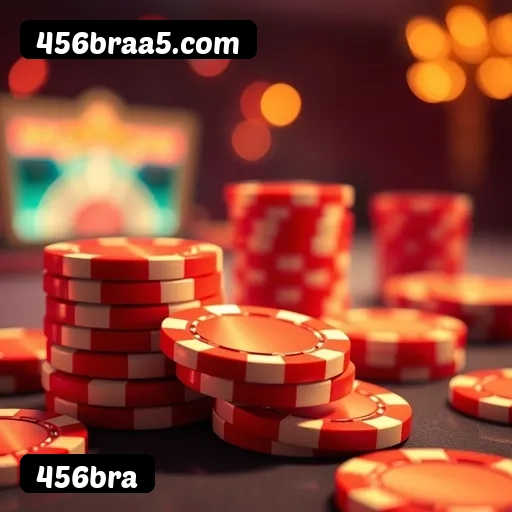 Programa de Fidelidade VIP - 7 Níveis de Recompensas Exclusivas