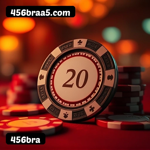 Ofertas personalizadas para jogadores VIP