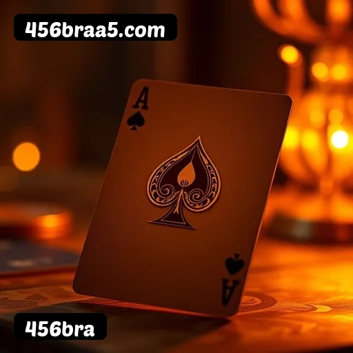 Programa VIP e Benefícios Exclusivos